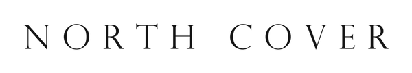 North Cover